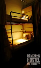 Foto's van