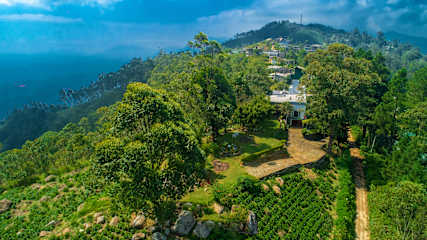 Fotos von