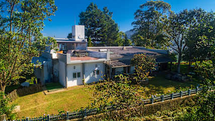 Fotos von