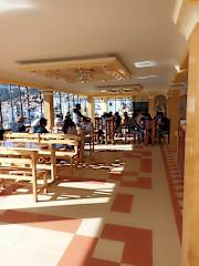 Photos of Espejo Hotel