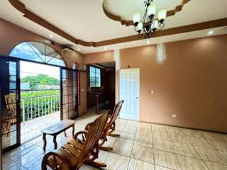 Fotos de Villalobos Hotel Managua