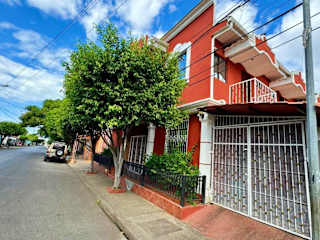 Fotos de Villalobos Hotel Managua