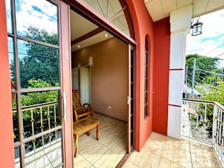 Fotos de Villalobos Hotel Managua