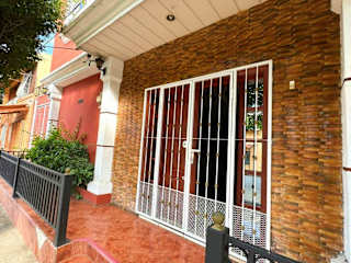 Fotos de Villalobos Hotel Managua