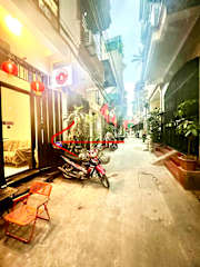 Hanoifriends의 사진