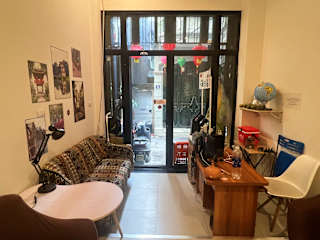 Hanoifriends의 사진