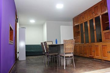 tesisinden Fotoğraflar