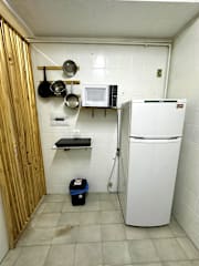 Fotos von