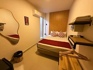 Fotos de Ethnic Thematic Hotel