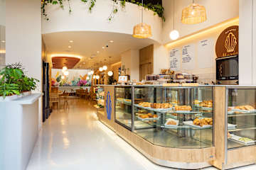 Hotel Tres Altares Sabaneta의 사진