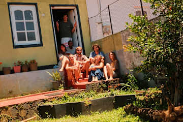 Photos of C'est La Vie
