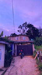 Photos of C'est La Vie