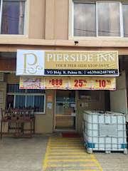 Photos of Pierside Inn