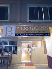 Photos of Pierside Inn