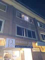 Photos of Pierside Inn