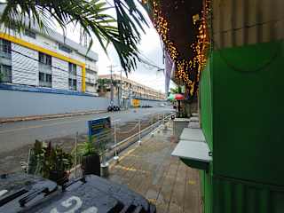 Photos of Pierside Inn