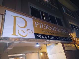 Photos of Pierside Inn