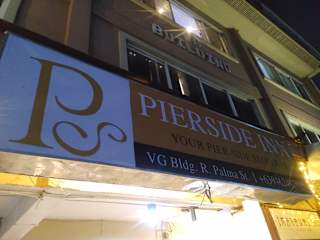 Photos of Pierside Inn