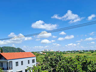 VISTA TAM COC HOTELの写真