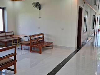 VISTA TAM COC HOTELの写真
