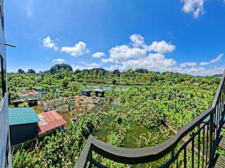 VISTA TAM COC HOTELの写真