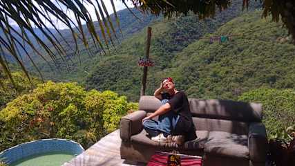 Hostal Voyage Coroico의 사진