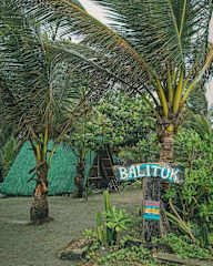 Photos of Balituk