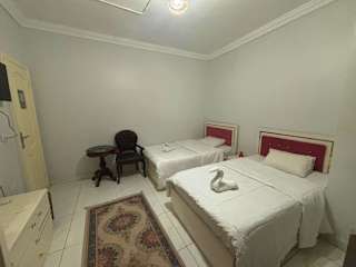Photos of Pyramids Prime Hotel