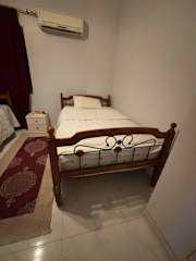 Photos of Pyramids Prime Hotel