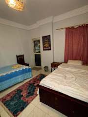 Photos of Pyramids Prime Hotel
