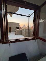 Photos of Pyramids Prime Hotel