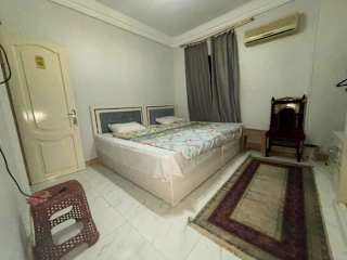 Photos of Pyramids Prime Hotel
