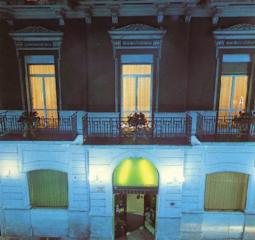 Photos of Hotel Adria