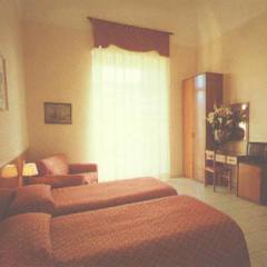 Photos of Hotel Adria