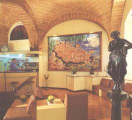 Photos of Hotel Adria
