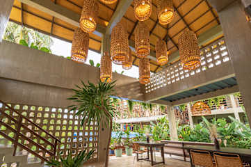 Fotos de Anantha Wellness Sanctuary - Free Yoga & GYM