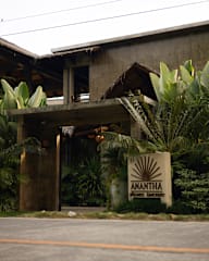 Fotos de Anantha Wellness Sanctuary - Free Yoga & GYM