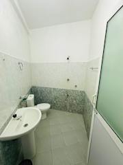 Bilder av