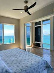 Vista Hermosa 56 By GEstores의 사진