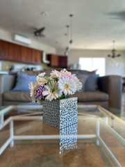 Vista Hermosa 56 By GEstores의 사진