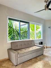 Vista Hermosa 56 By GEstores의 사진
