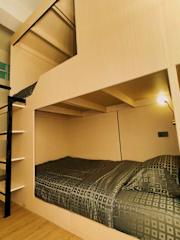 Photos of Holy Hostel Sathorn