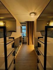 Photos of Holy Hostel Sathorn