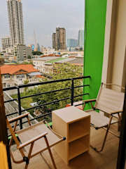 Photos of Holy Hostel Sathorn