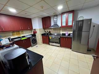 Bilder av