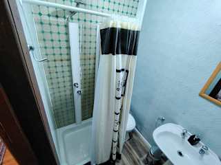 Photos of Subantartica Hostel House