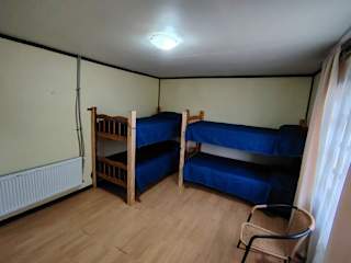 Photos of Subantartica Hostel House