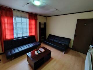 Photos of Subantartica Hostel House