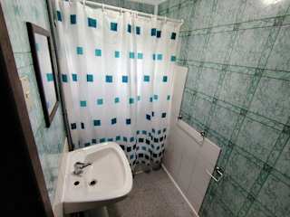 Photos of Subantartica Hostel House