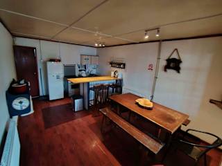 Photos of Subantartica Hostel House